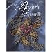 La Broderie de Lun�ville