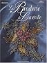 La Broderie de Lun�ville
