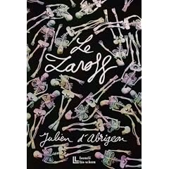 Le Zaroff