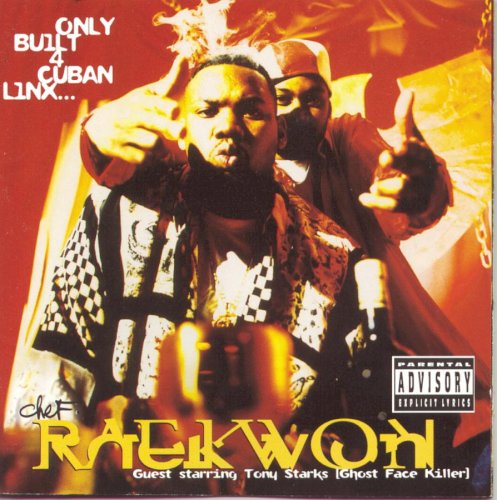 Raekwon - North Star Lyrics - Zortam Music