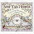 Savor This Moment Embracing The Goodness In Everyday Life