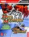 Book Duel Masters and Duel Masters: Kaijudo Showdown (Prima Official Game Guide)