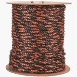 Do it Best Imports 709852 California Truck Rope