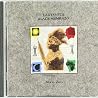Bild des Albums von Ladysmith Black Mambazo