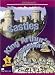 Macmillan Children's Readers: Level 5: Castles/King Arthur's Treasures