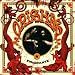 Orishas-Emigrante
