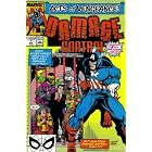 Damage Control Volume 2 #1 : No Vault Insurance (Acts of Vengeance) by  Dwayne McDuffie and Ernie Colon