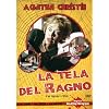La Tela Del Ragno
