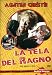 Search : The Spider’s Web ( Kraft Mystery Theater - The Spider’s Web ) [ NON-USA FORMAT, PAL, Reg.2 Import - Italy ]