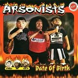 Date Of Birth