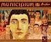 Valley Games Municipium