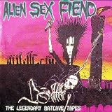 I Walk Alone [Explicit]