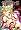 VenusBlood-EMPIRE- DVD-PG Edition �`�G��ɃO�`���O�`���ɂ��ꂽ����m�����`(DVDPG) DVDPG
