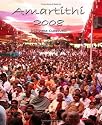 Amartithi 2008 (Volume 1)