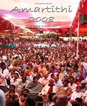 Amartithi 2008