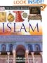 Islam (DK Eyewitness Books)