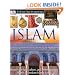 Islam (DK Eyewitness Books)