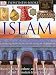 Islam (DK Eyewitness Books)