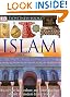 Islam (DK Eyewitness Books)