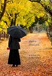 claire-obscure