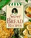 Sister Schuberts Secret Bread Recipes