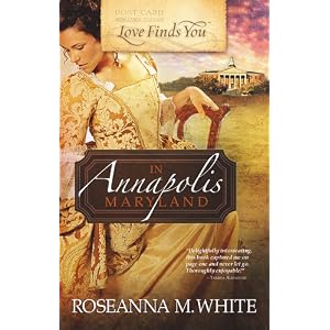 Love Finds You in Annapolis, Maryland (45)