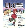 The LaTeX Graphics Companion: Illustrating Documents with TeX... by  Michel Goossens, Sebastian Rahtz, and Frank Mittelbach