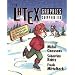 The LaTeX Graphics Companion: Illustrating Documents with TeX and Postscript(R) (Tools and Techniques for Computer Typesetting)