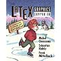 The LATEX Graphics Companion (Addison-Wesley Series on Tools and Techniques for Computer T)