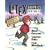 The LATEX Graphics Companion (Addison-Wesley Series on Tools and Techniques for Computer T)