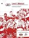 Book USA Hockey Coaches Education Program (CEP) Level 2 Ice Hockey Manual