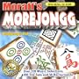 Moraff's Morejongg