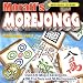 Moraff's Morejongg
