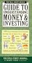 Wall Street Journal Guide to Understanding Money and Investing