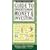 Wall Street Journal Guide to Understanding Money and Investing