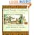 Beni's Family Cookbook for the Jewish Holidays