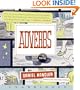 Adverbs CD