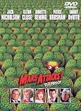 マーズ・アタック! [DVD]