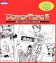 Power Tone 3 for Windows R4