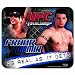 UFC Mixed Martial Arts Frank Mir Mouse Pad