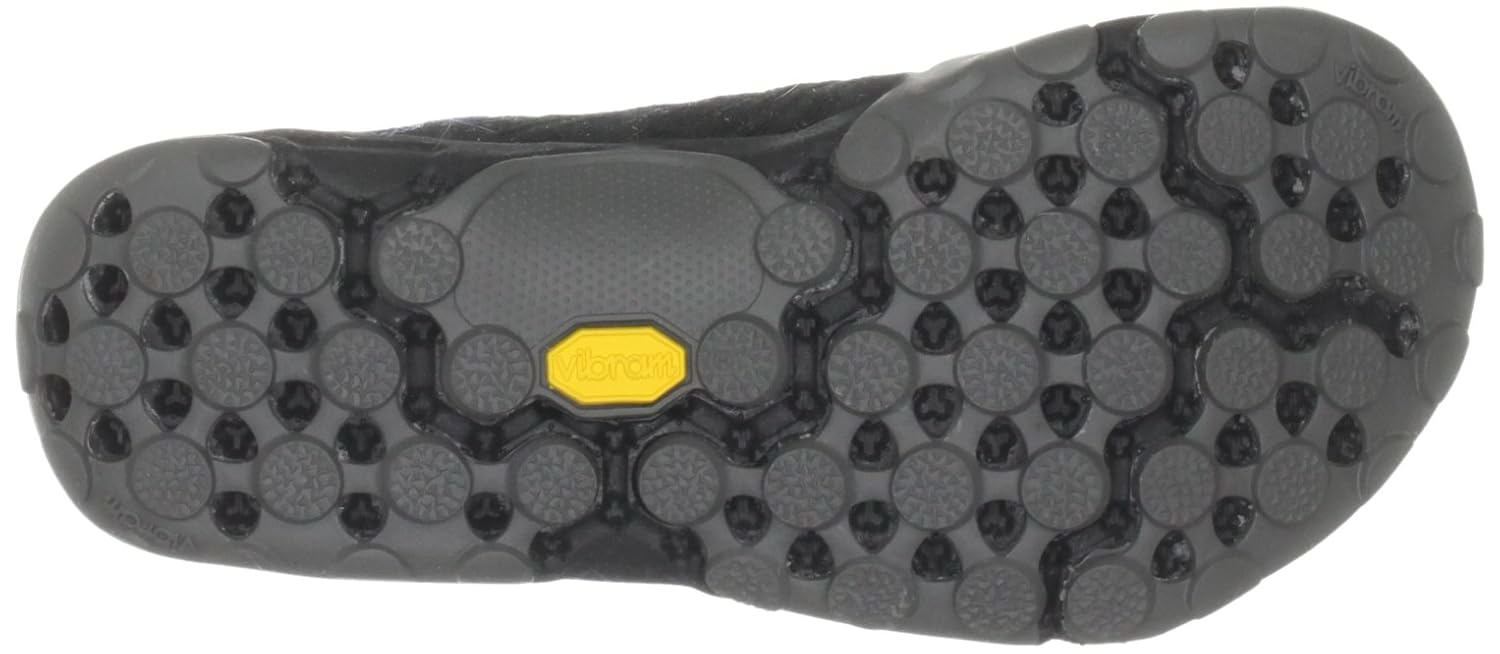 New Balance Trail Running Minimus Barefoot Running Shoe Womens