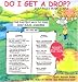 Do I Get a Drop?: Golf Rules Made Simple