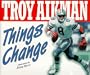 Things Change (Positively for Kids)