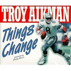 Things Change (Positively for Kids)