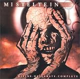 Misteltein lyrics