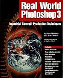 Cover for 9781566091695
