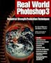 Real World Photoshop 3