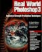 cover image for 9781566091695