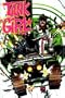 Tank Girl (Tank Girl 3)