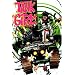 Tank Girl 3